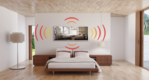 how-much-do-infrared-heating-systems-cost