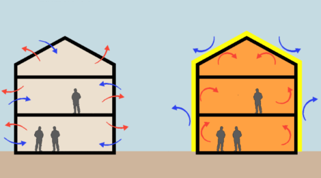 it-worth-insulating-building