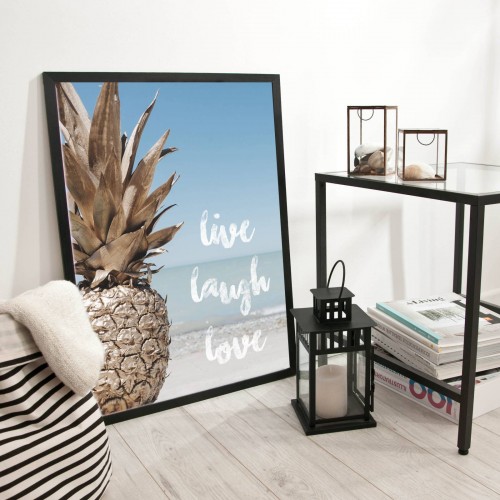 design-interiors-reflection-ourselves