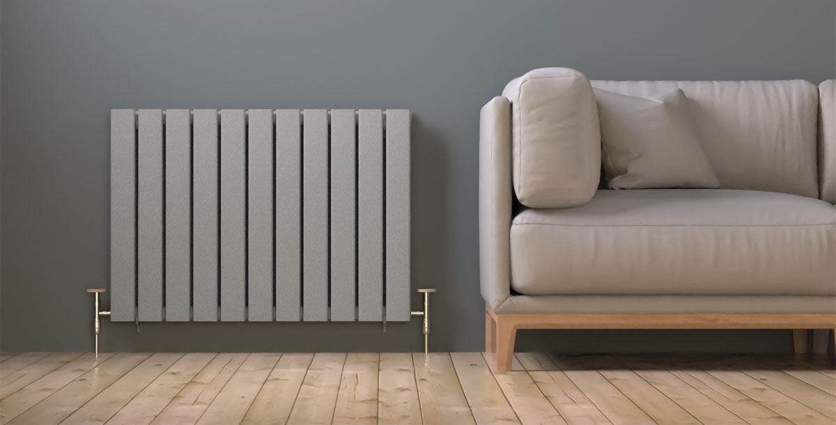 aluminum-or-steel-radiators
