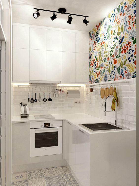 small-kitchen-inspirations-and-ideas