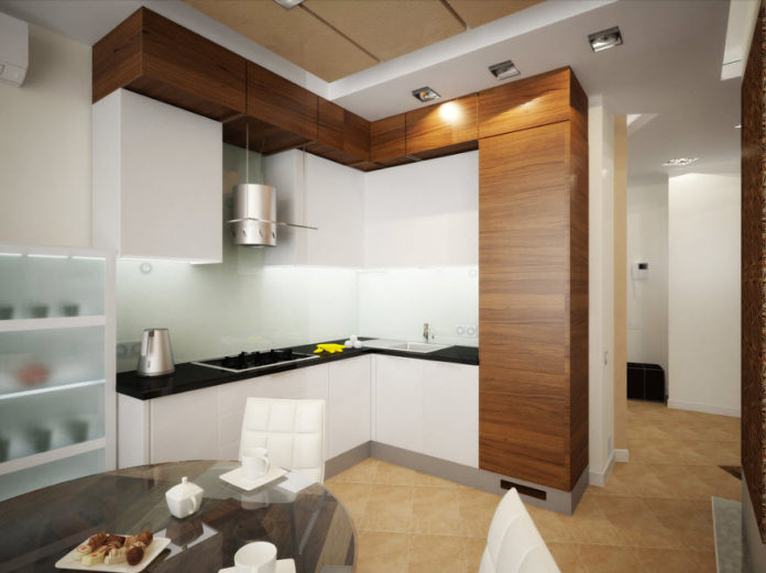 6-ideas-kitchen-arrangement-ideas