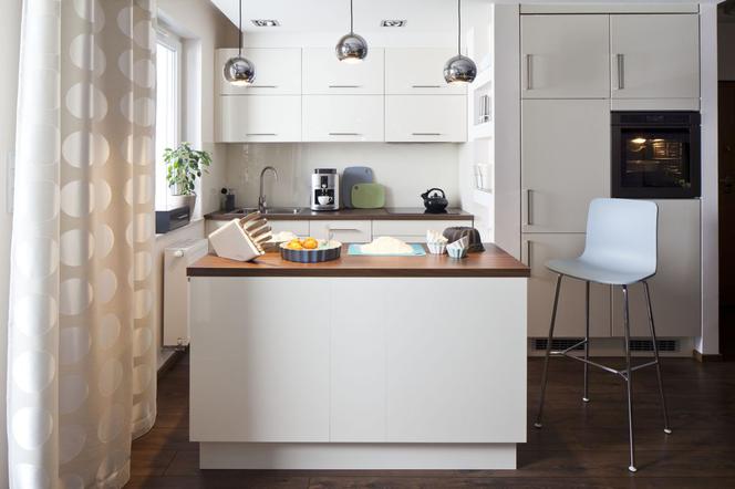 bar-stools-kitchen-how-choose-perfect-bar-stools