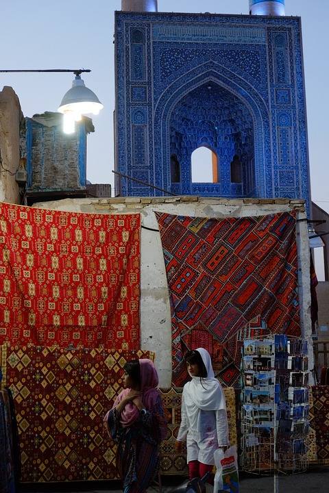 persian-carpets-and-their-unique-features