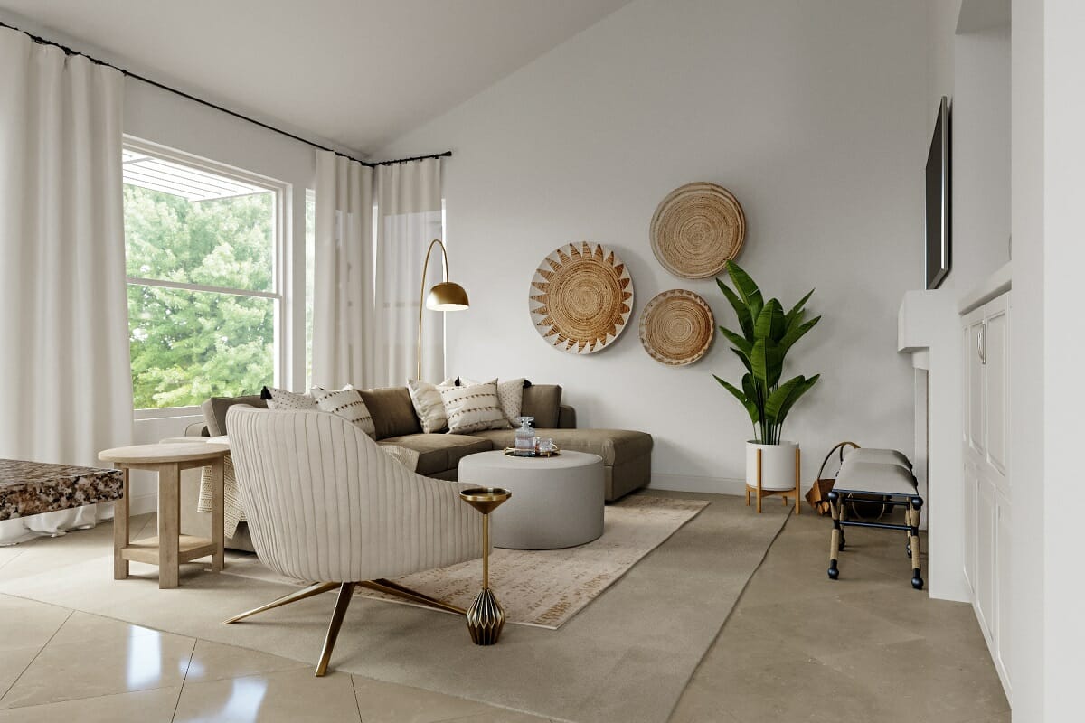 what-are-living-room-trends-2023