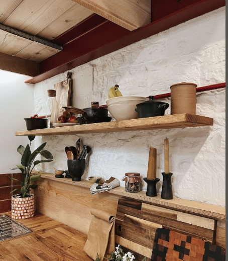 elevate-your-space-natures-touch-allure-natural-wood-floating