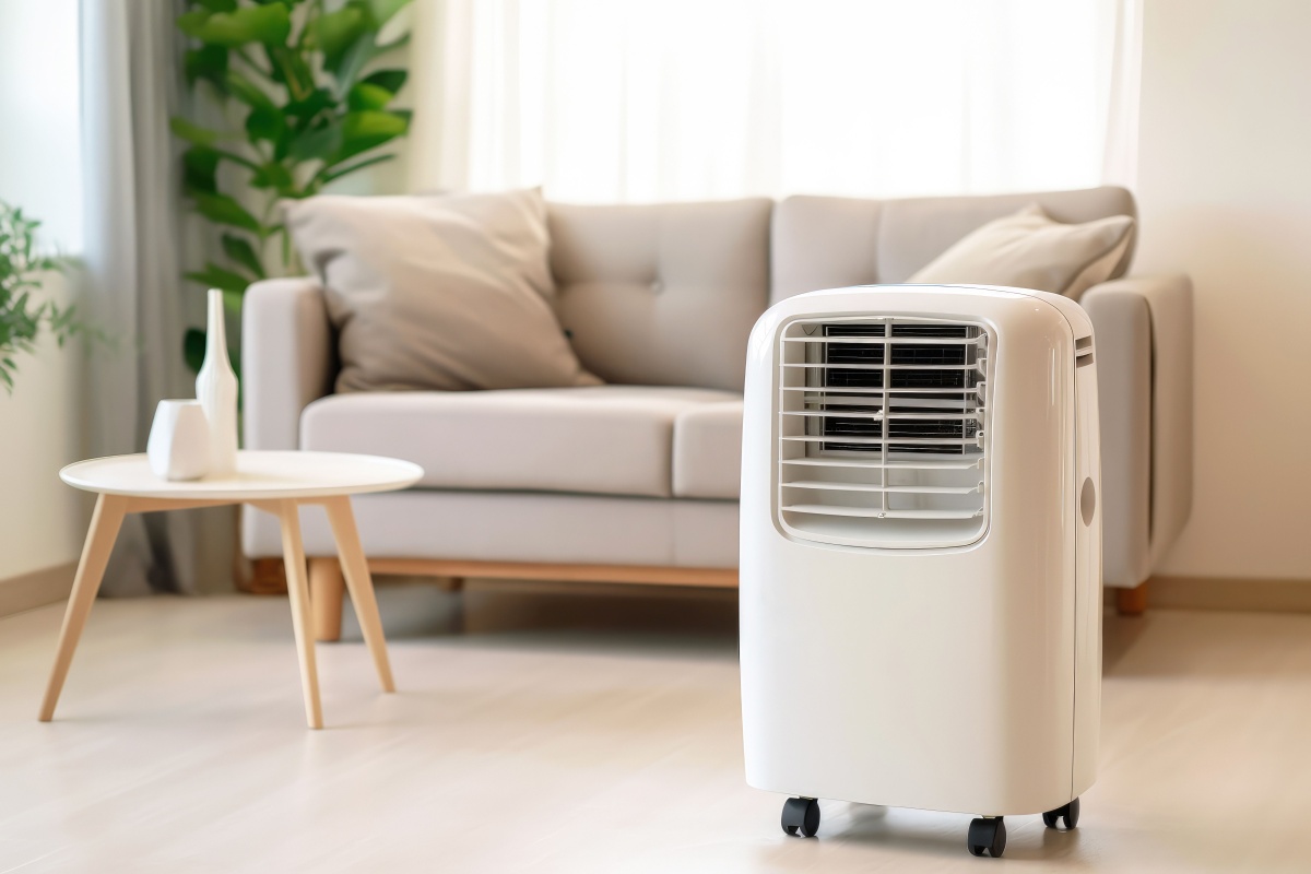 how-choose-right-size-portable-air-conditioner-your-room