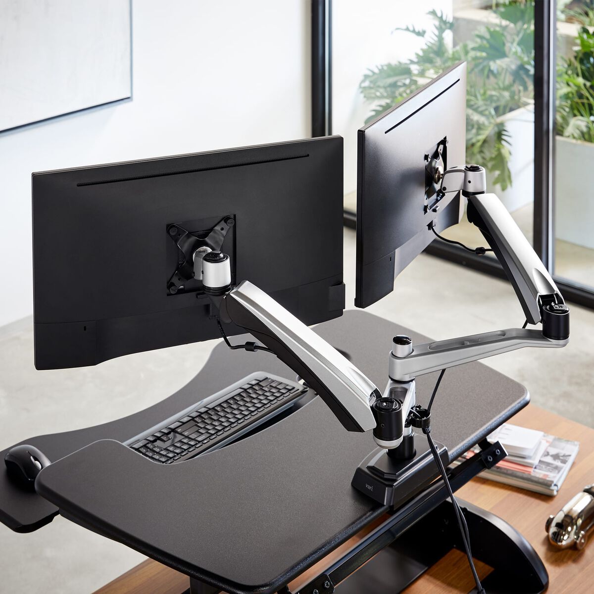 dual-monitor-arms-are-they-worth-it