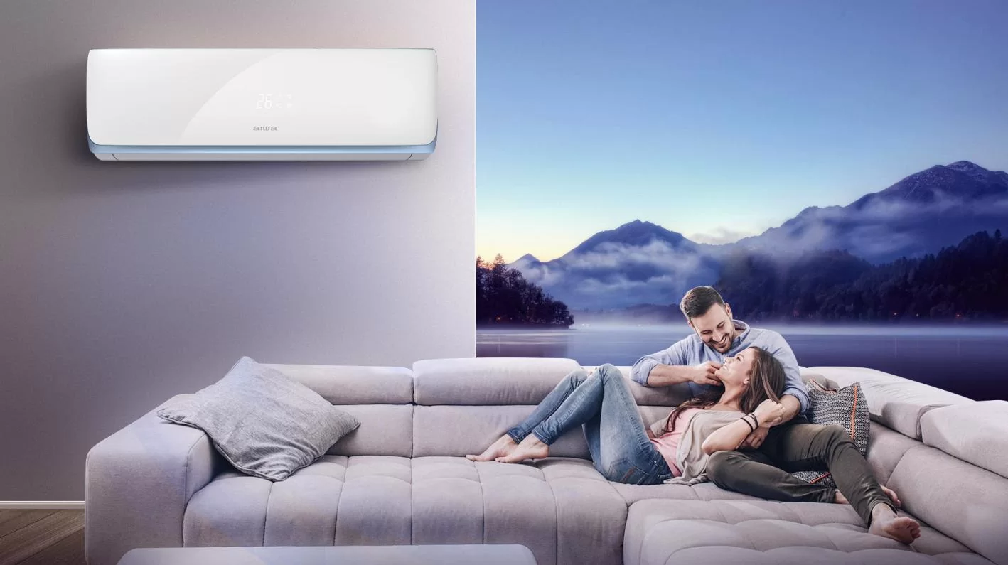 advantages-wall-mounted-air-conditioners-vs-portable-air-conditioners