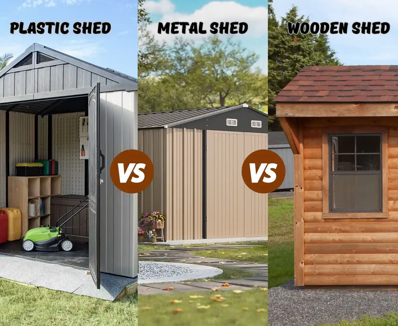 wooden-vs-metal-vs-plastic-sheds-which-material-better