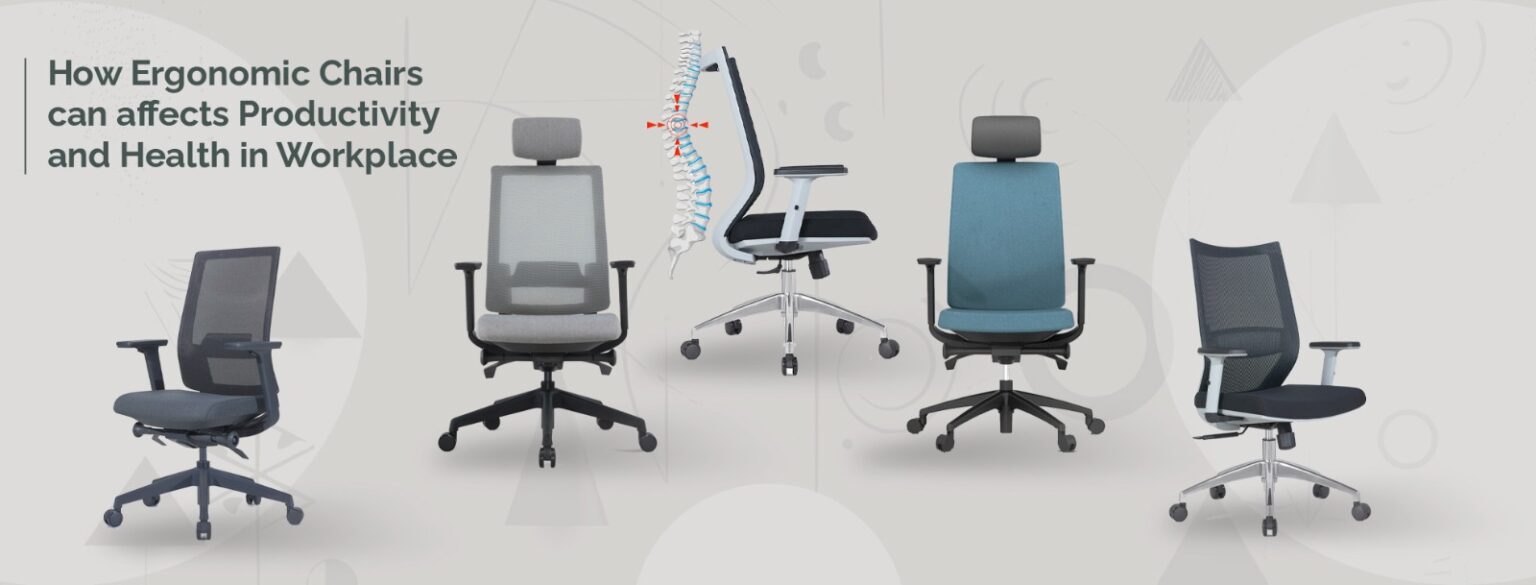 ergonomic-office-chairs-secret-reducing-back-pain-and-boosting-productivity