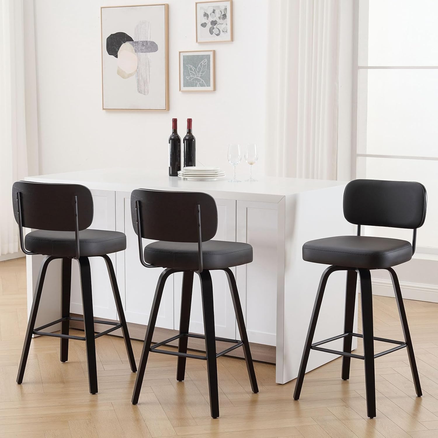 can-bar-stools-be-used-as-dining-chairs-pros-and-cons-explained-for-uk-interior-design-enthusiasts-1
