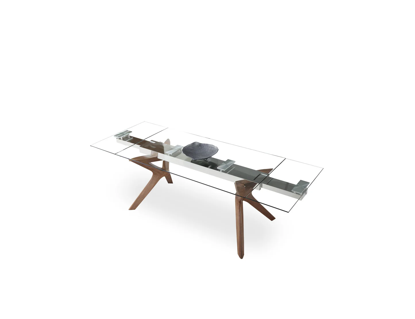 modern-living-room-glass-dining-table-vs-wooden-table