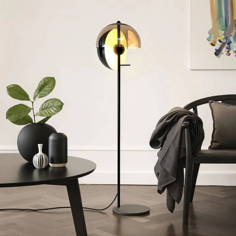 how-to-choose-the-perfect-unusual-floor-lamp-for-your-living-room-a-uk-interior-design-guide-1
