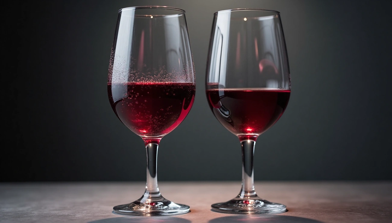 crystal-wine-glass-vs-regular-glass-sommeliers-honest-truth