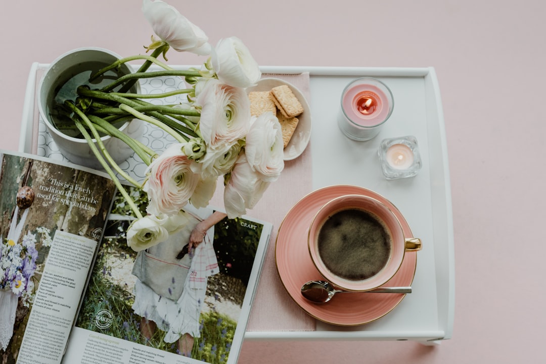 stunning-afternoon-tea-for-two-tips-tricks-for-a-memorable-experience