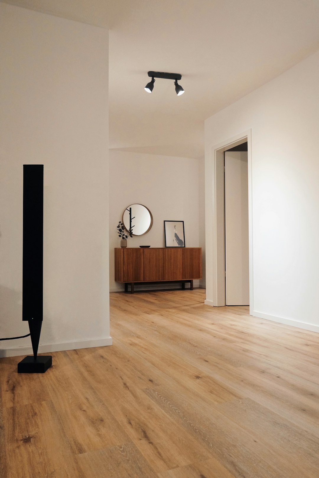 best-touch-floor-lamps-under-ps100-style-convenience-for-uk-homes