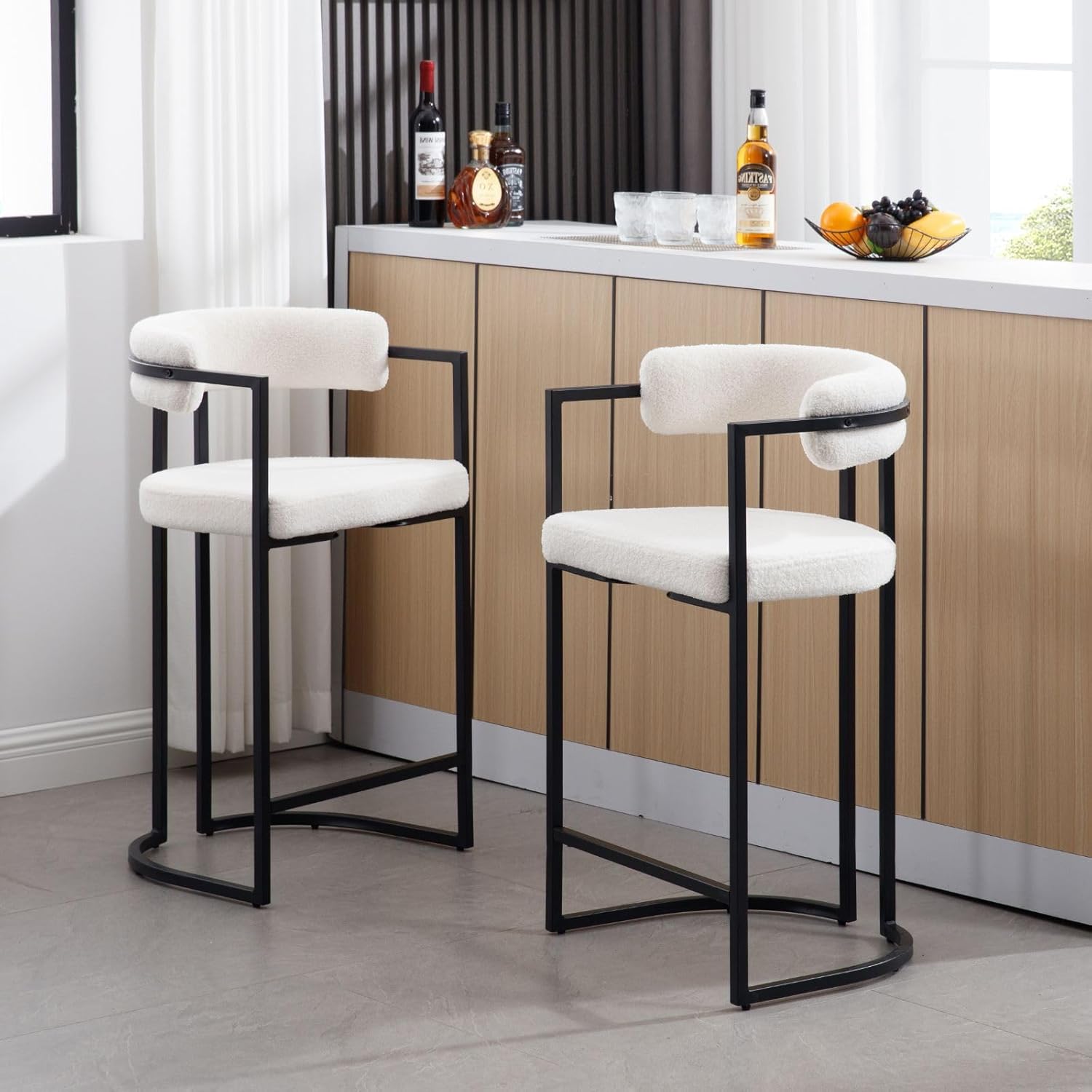 the-ultimate-guide-to-choosing-the-perfect-stool-chair-for-your-uk-home-7interiordesigncom