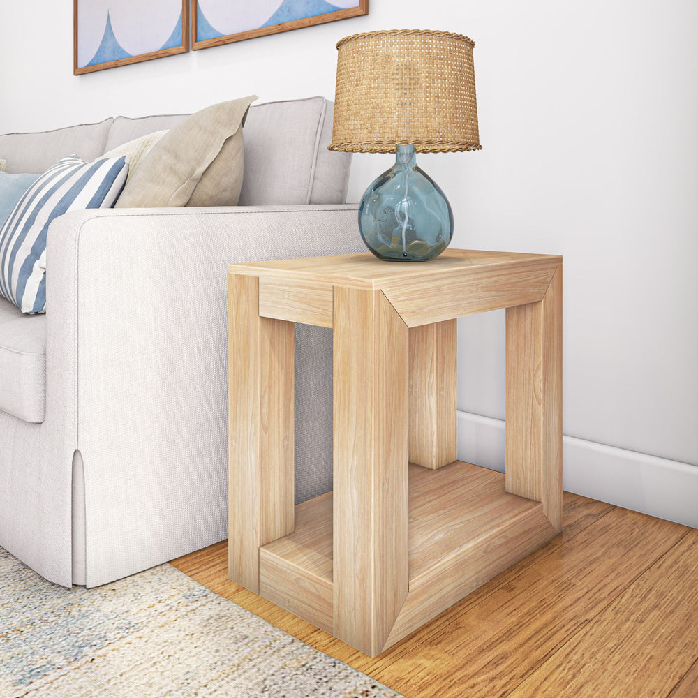 stylish-end-tables-transform-your-living-room-uk
