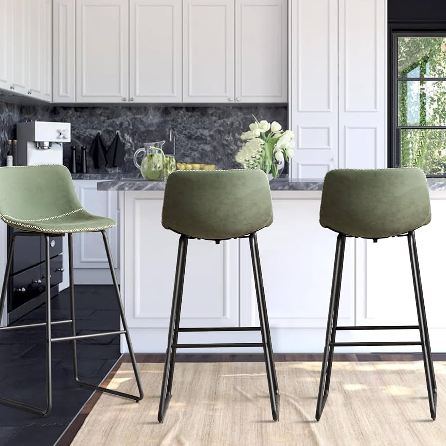 why-is-my-stool-chair-uncomfortable-finding-the-perfect-seat-height