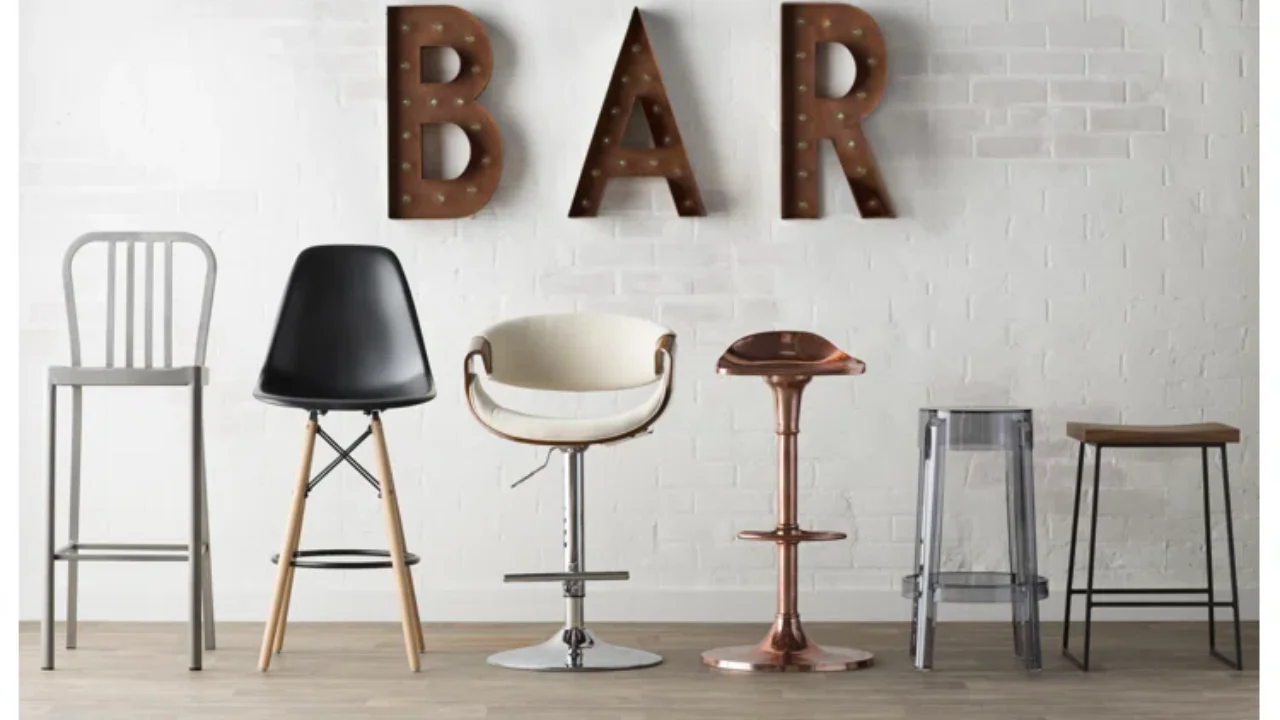 wooden-bar-stools-vs-metal-bar-stools-the-ultimate-guide-to-choosing-the-perfect-seating