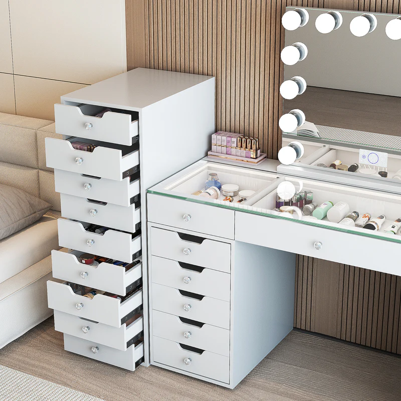 how-to-organize-your-dressing-table-like-a-pro-tips-tricks-for-maximum-efficiency