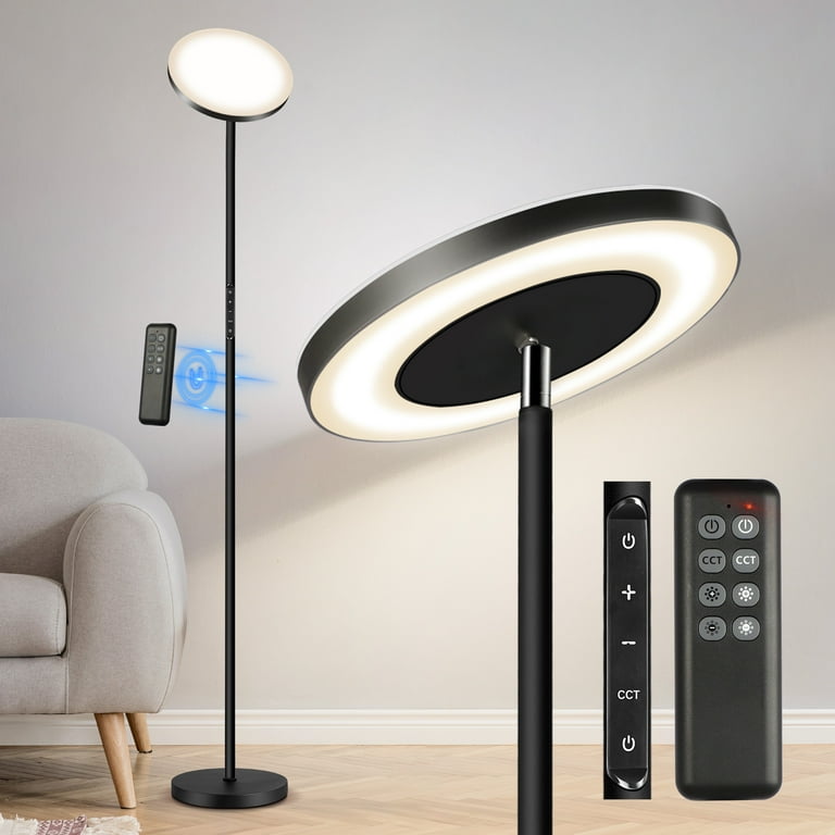 touch-floor-lamp-vs-table-lamp-which-suits-your-uk-home-best