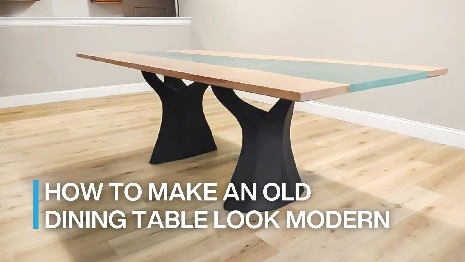 problem-solved-glass-dining-table-scratches-stains