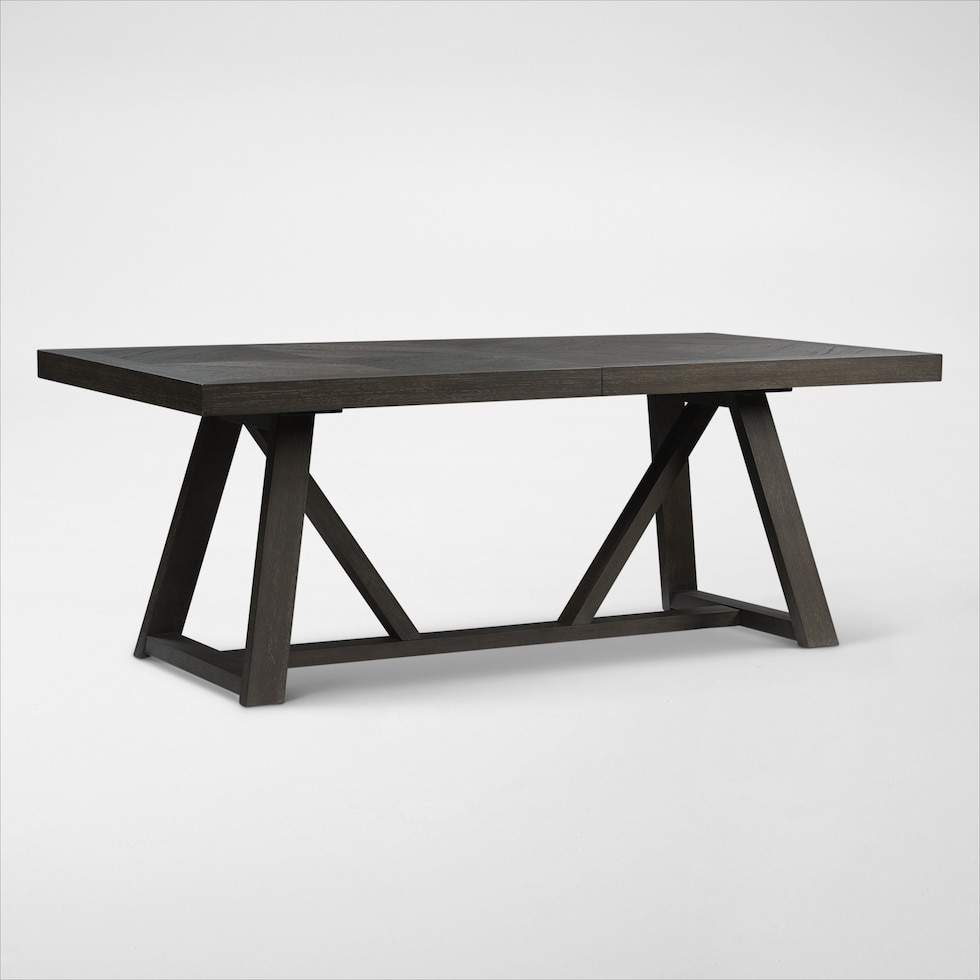 how-to-style-your-extendable-dining-table-for-every-occasion-from-casual-to-formal