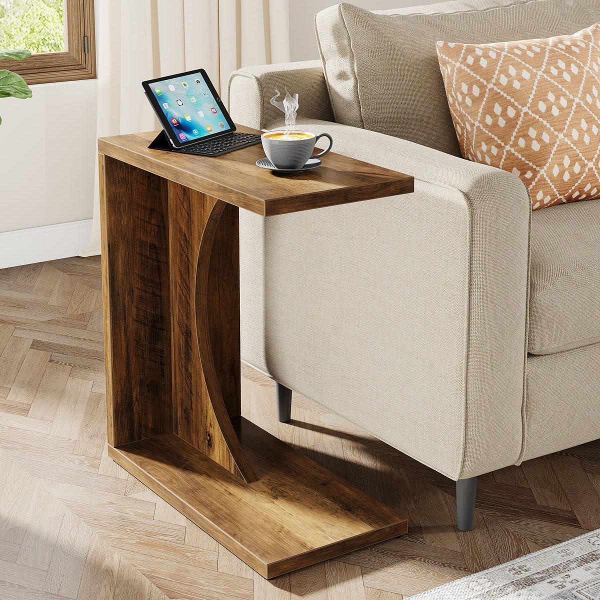end-of-sofa-table-vs-console-table-which-is-right-for-your-space
