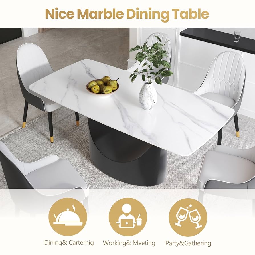 finding-the-best-marble-dining-table-on-a-budget-expert-tips-tricks