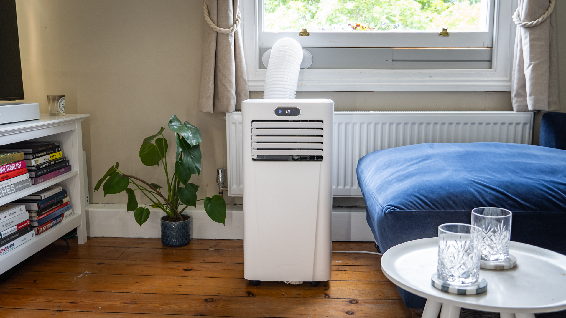 the-ultimate-guide-to-choosing-the-best-meaco-air-conditioner-for-your-uk-home