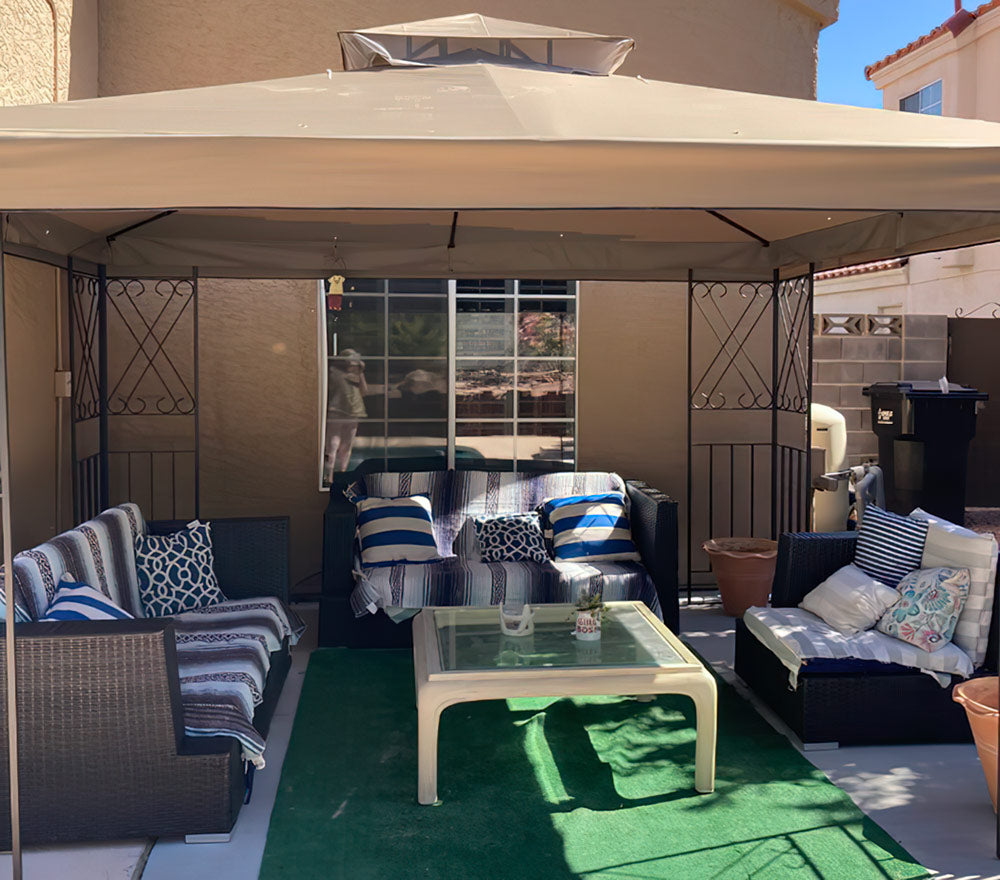 the-ultimate-guide-to-choosing-your-first-market-stall-gazebo-what-new-vendors-need-to-know-1
