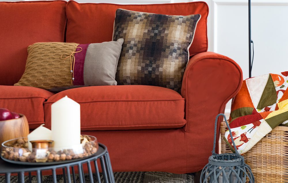 sagging-sofa-7-diy-fixes-to-restore-comfort-extend-its-life