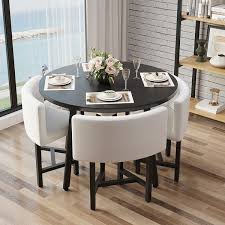 top-5-budget-friendly-small-dining-tables-you-can-buy-in-the-uk-right-now