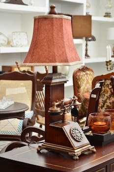 whats-the-difference-between-vintage-and-antique-console-table-styles