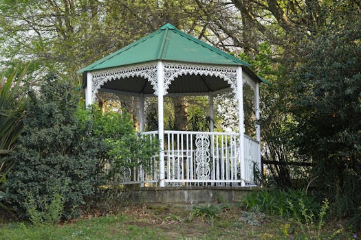 how-to-quickly-set-up-your-pop-up-gazebo-for-your-first-farmers-market