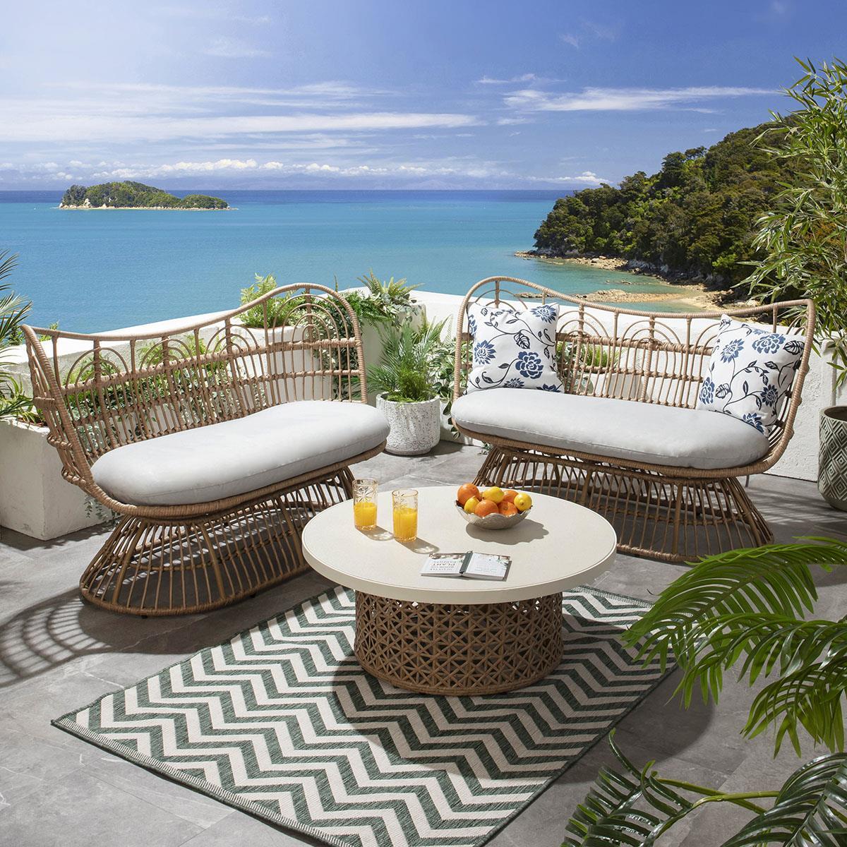 how-to-clean-synthetic-rattan-furniture