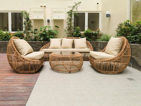 the-uk-garden-designers-ultimate-guide-to-styling-luxury-rattan-for-high-end-outdoor-spaces