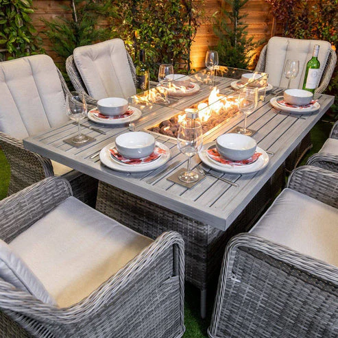 uk-family-buyers-guide-durable-safe-luxury-rattan-outdoor-furniture