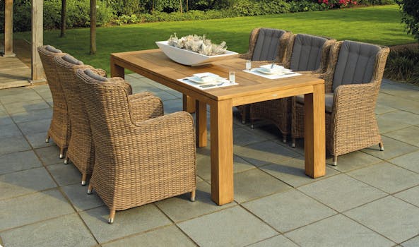luxury-rattan-outdoor-furniture-uk-ultimate-garden-guide