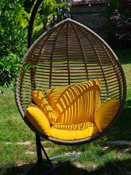 unlock-lasting-style-how-to-identify-premium-rattan-materials-in-luxury-rattan-outdoor-furniture-uk