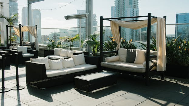 7-luxury-rattan-outdoor-furniture-styles-for-uk-gardens