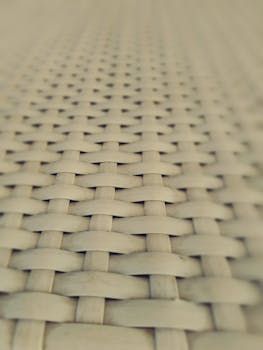 synthetic-rattan-weaves-choose-perfect-texture-for-uk-gardens