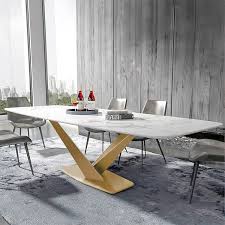 modern-dining-tables-uk-trends-uk-2026-whats-selling-and-whats-not