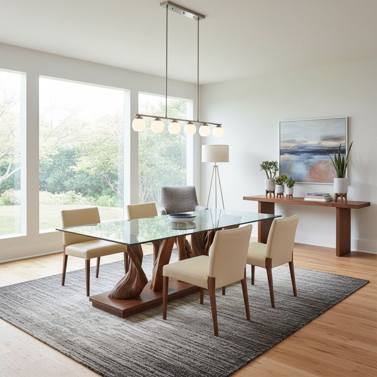 top-10-modern-dining-tables-uk-uk-2026-price-tracked