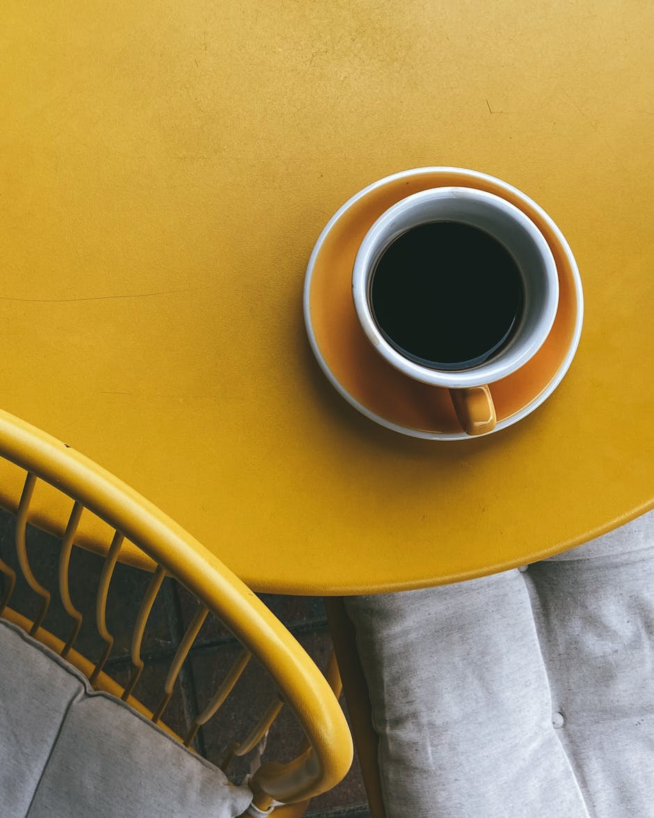 how-to-choose-modern-coffee-tables-uk-for-a-uk-home-complete-buyers-guide
