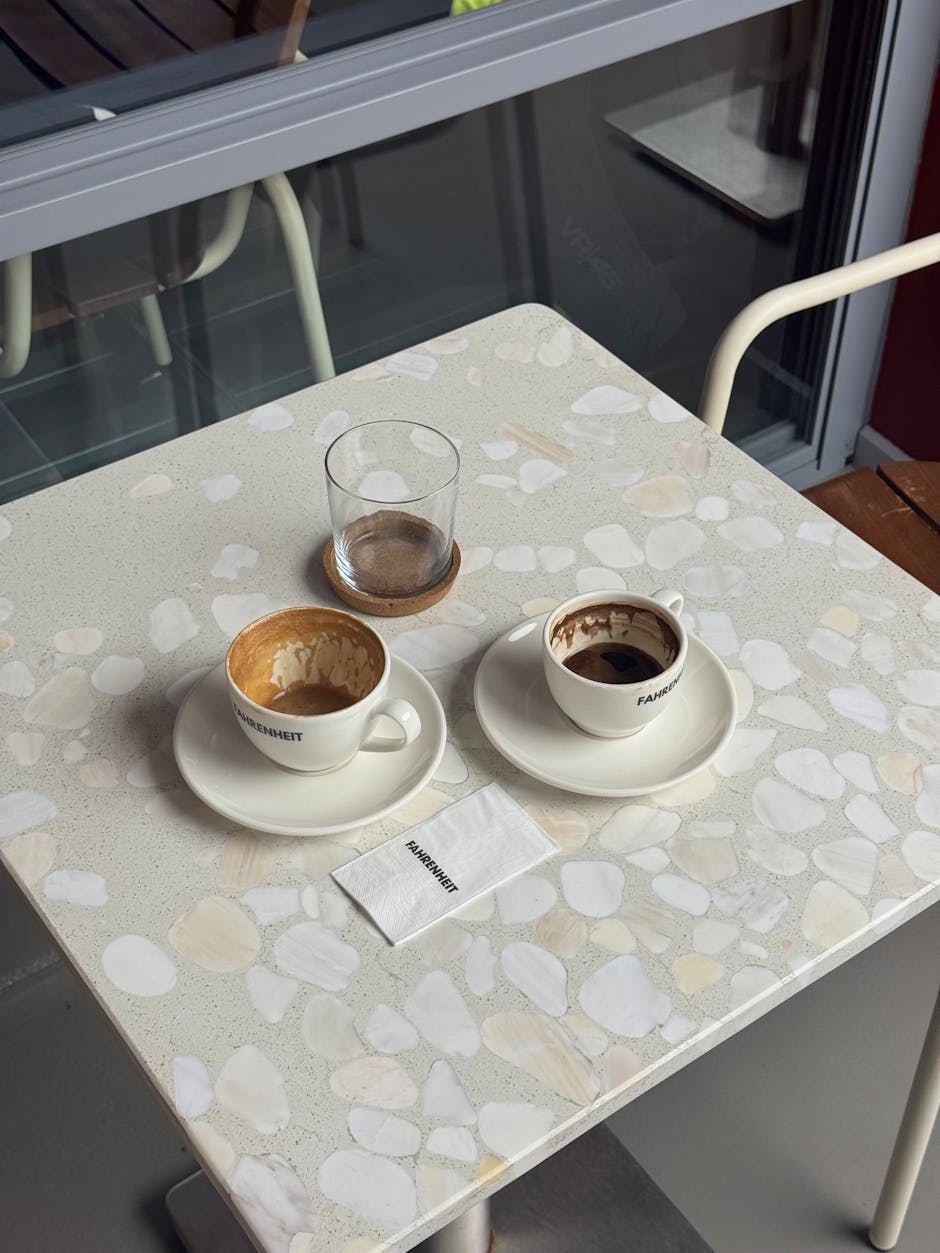 modern-coffee-tables-uk-trends-uk-2026-whats-selling-and-whats-not