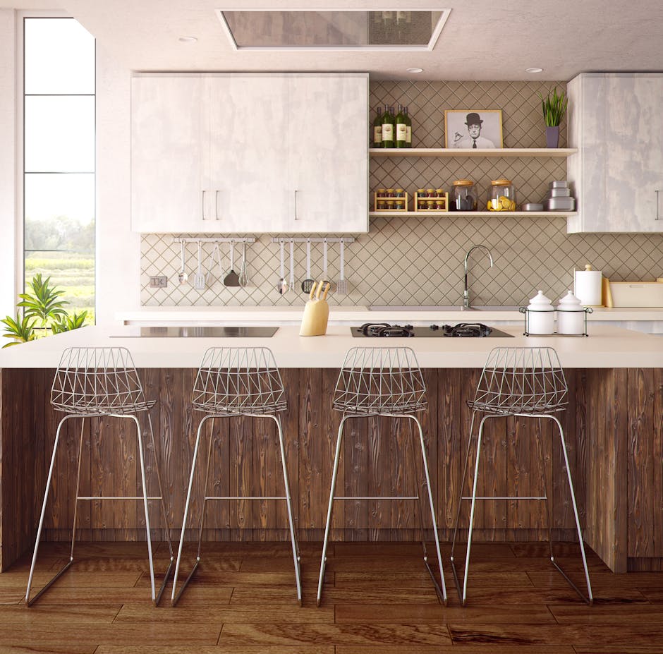 best-kitchen-accessories-under-ps50-uk-updated-march-2026