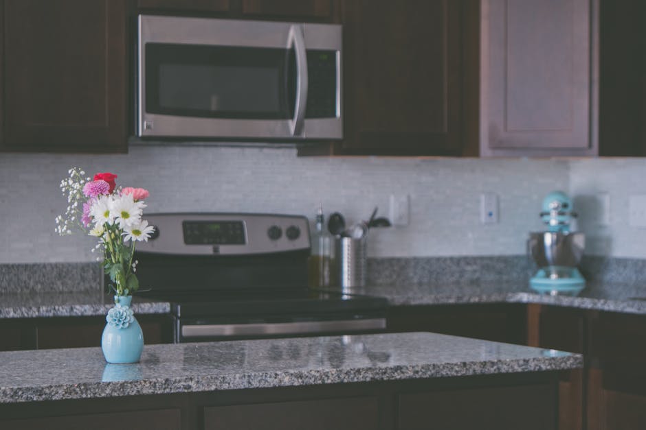 everything-you-need-to-know-before-buying-kitchen-accessories-in-the-uk